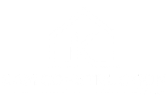 Kam Construction Corporation